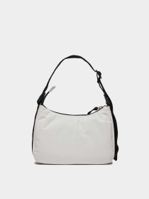 Хобо Tommy Hilfiger модель AW0AW15815-YBH Фото