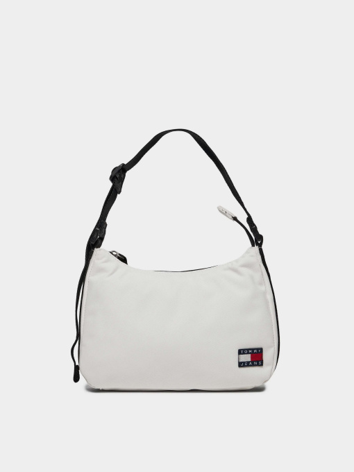 Хобо Tommy Hilfiger модель AW0AW15815-YBH Фото