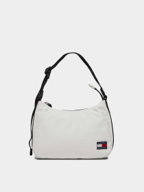 Хобо Tommy Hilfiger модель AW0AW15815-YBH Фото