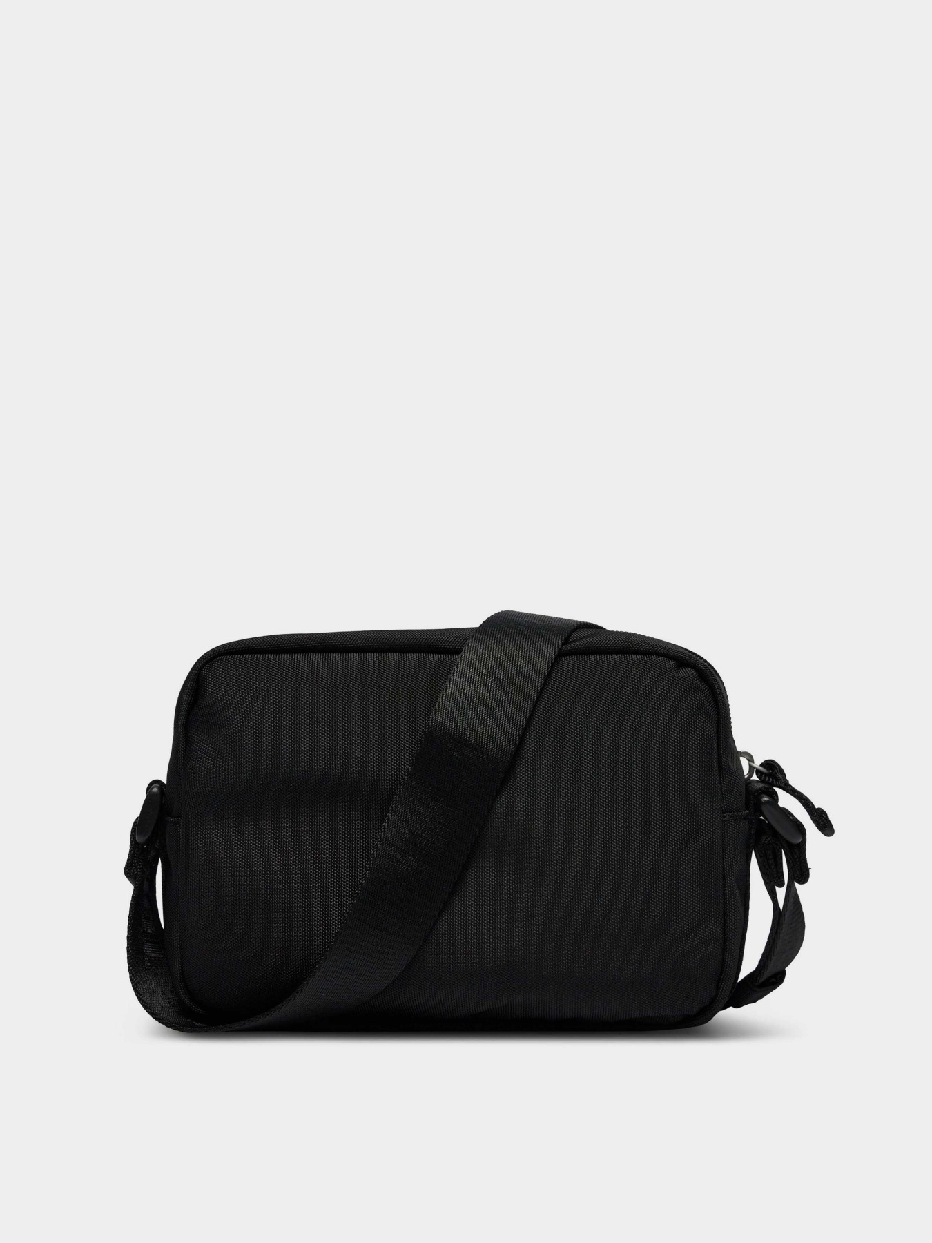 Кросс-боди Tommy Hilfiger модель AW0AW15818-BDS Фото