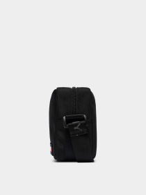 Кросс-боди Tommy Hilfiger модель AW0AW15818-BDS Фото