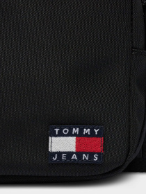 Кросс-боди Tommy Hilfiger модель AW0AW15818-BDS Фото