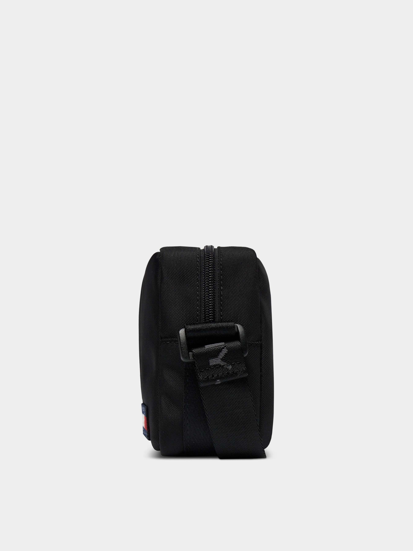 Кросс-боди Tommy Hilfiger модель AW0AW15818-BDS Фото