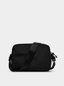 Кросс-боди Tommy Hilfiger модель AW0AW15818-BDS Фото