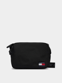 Кросс-боди Tommy Hilfiger модель AW0AW15818-BDS Фото