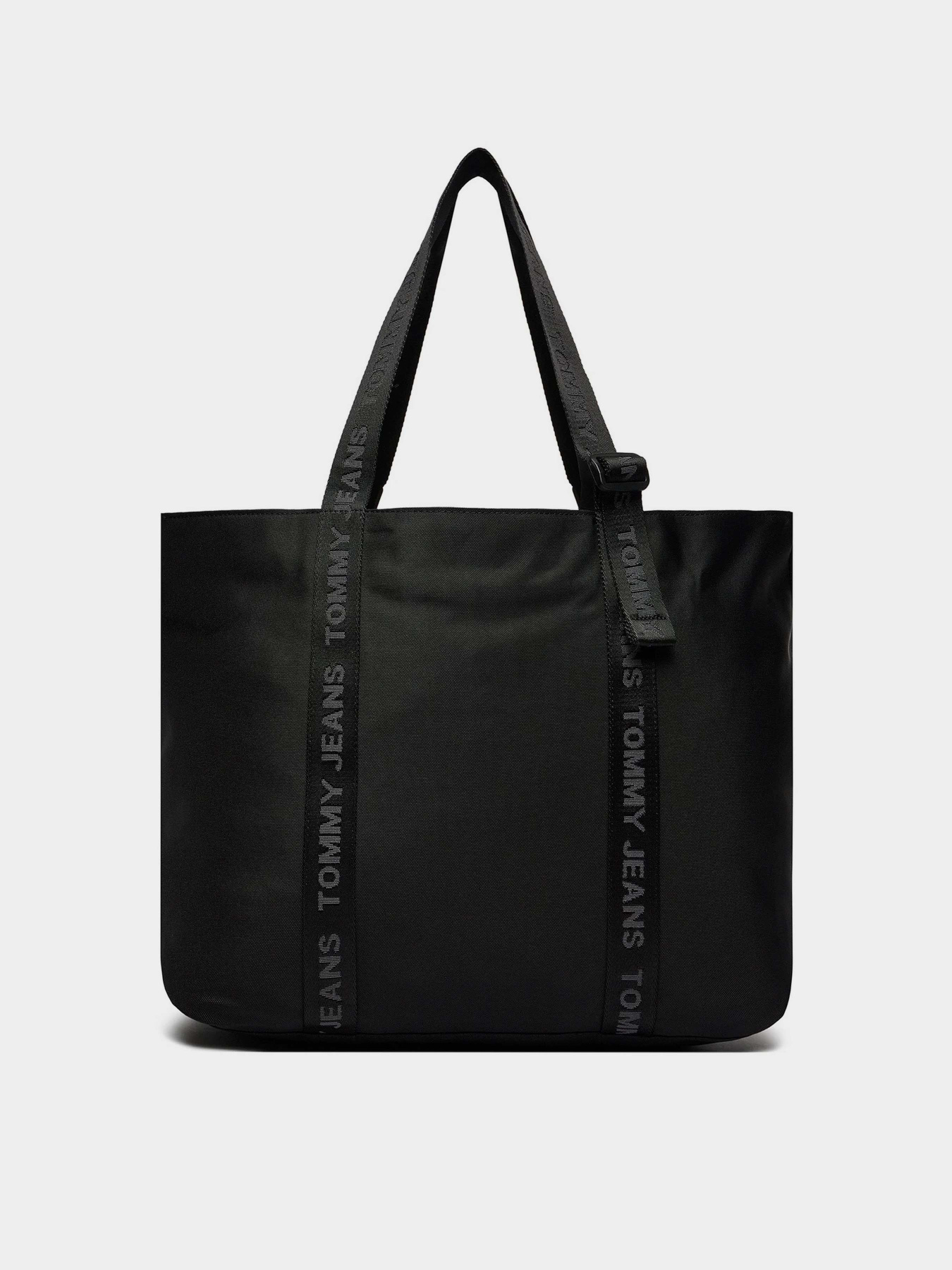 Сумка Tommy Hilfiger модель AW0AW15819-BDS Фото