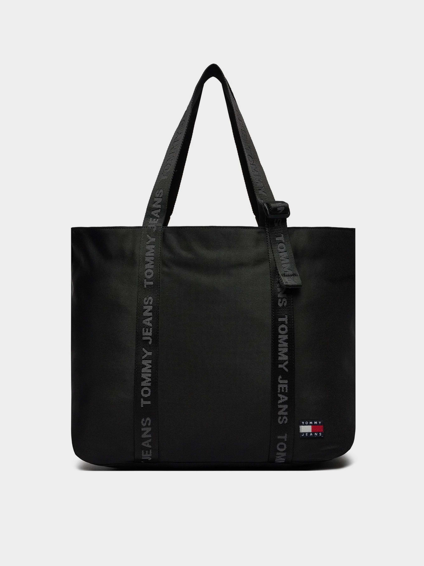 Сумка Tommy Hilfiger модель AW0AW15819-BDS Фото