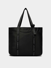 Сумка Tommy Hilfiger модель AW0AW15819-BDS Фото