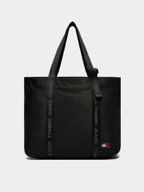 Сумка Tommy Hilfiger модель AW0AW15819-BDS Фото