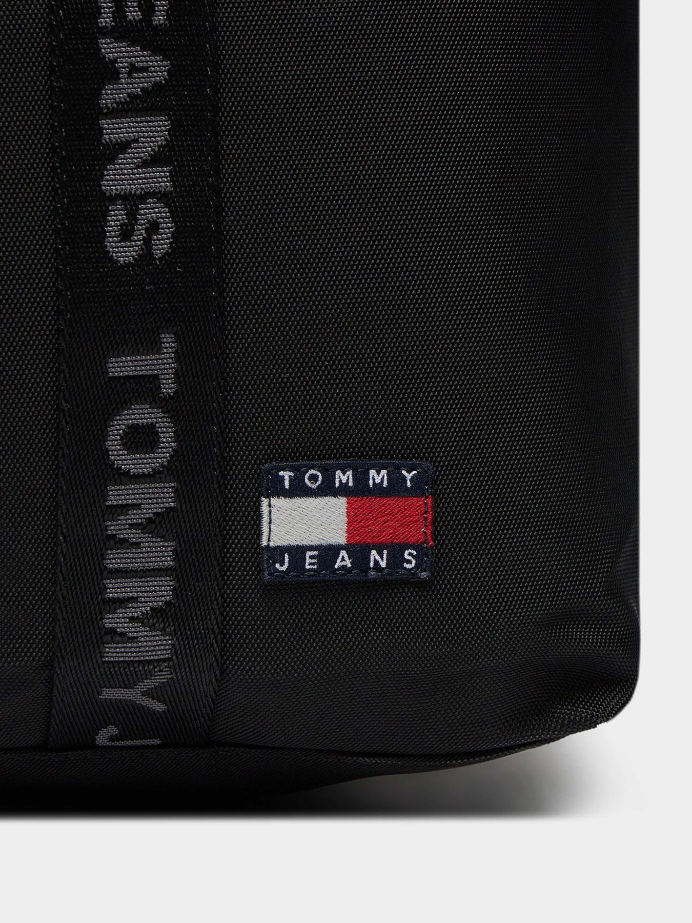 Сумка Tommy Hilfiger модель AW0AW15819-BDS Фото