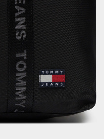 Сумка Tommy Hilfiger модель AW0AW15819-BDS Фото