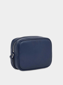 Кросс-боди Tommy Hilfiger модель AW0AW15828-C1G Фото