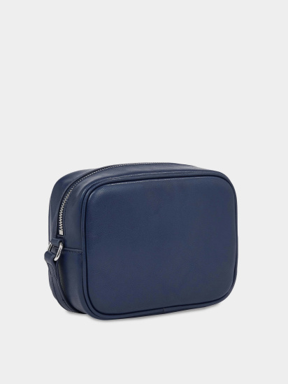 Крос-боді Tommy Hilfiger модель AW0AW15828-C1G — фото - INTERTOP