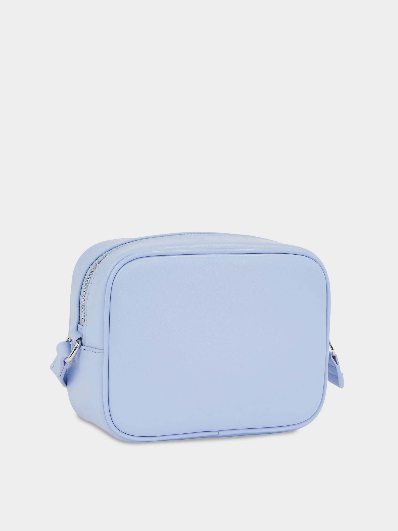 Кросс-боди Tommy Hilfiger модель AW0AW15828-C3S Фото