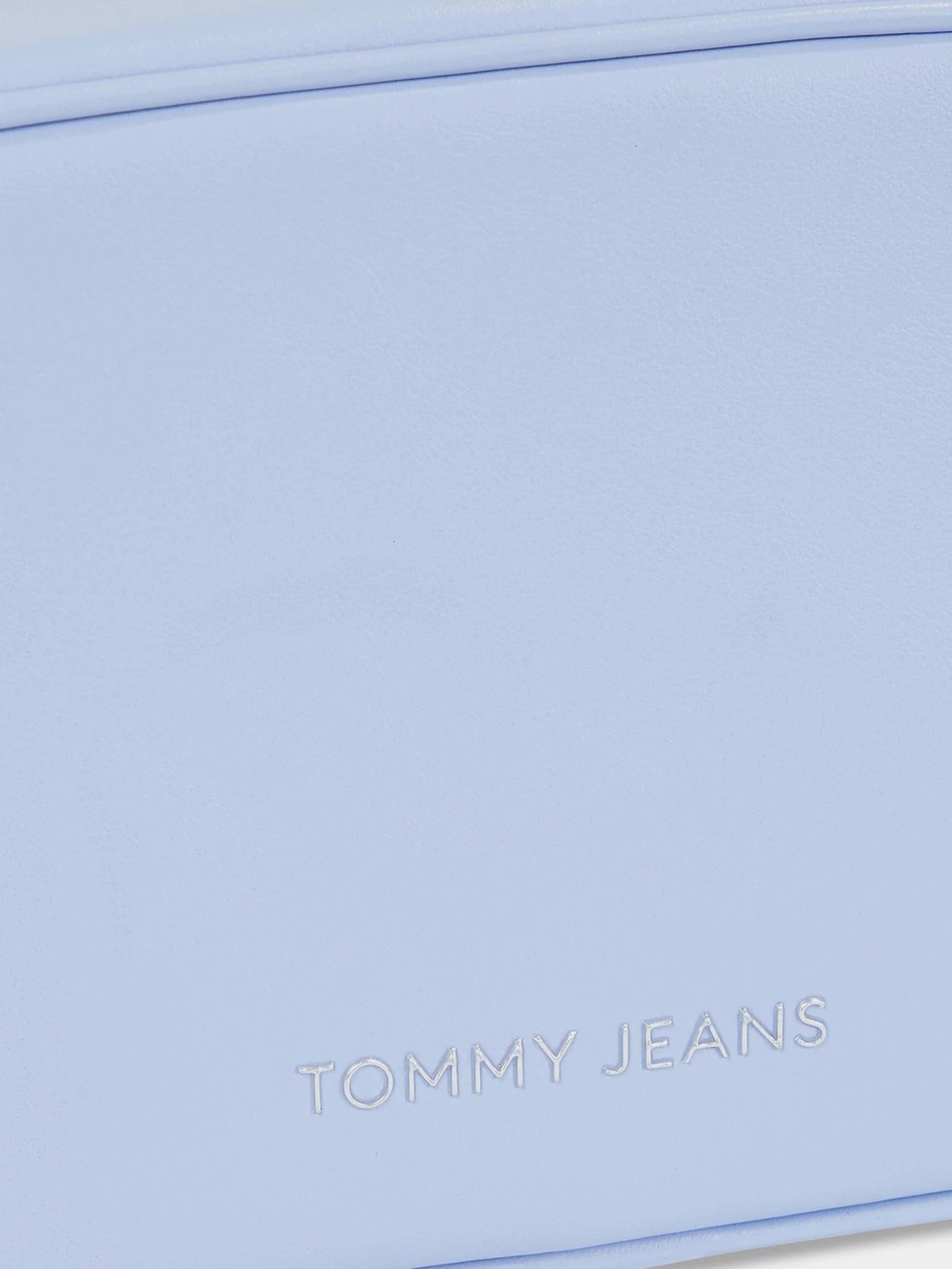 Кросс-боди Tommy Hilfiger модель AW0AW15828-C3S Фото