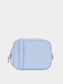 Кросс-боди Tommy Hilfiger модель AW0AW15828-C3S Фото