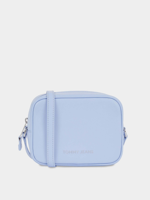 Кросс-боди Tommy Hilfiger модель AW0AW15828-C3S Фото