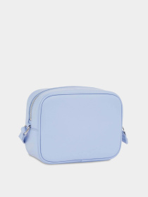 Крос-боді Tommy Hilfiger модель AW0AW15828-C3S Фото