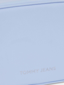 Крос-боді Tommy Hilfiger модель AW0AW15828-C3S Фото