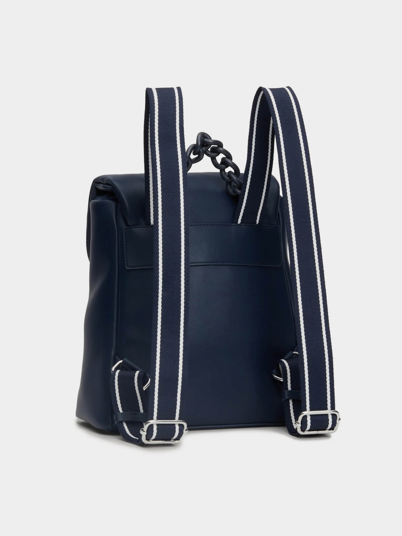 Рюкзак Tommy Hilfiger модель AW0AW15938-C1G Фото