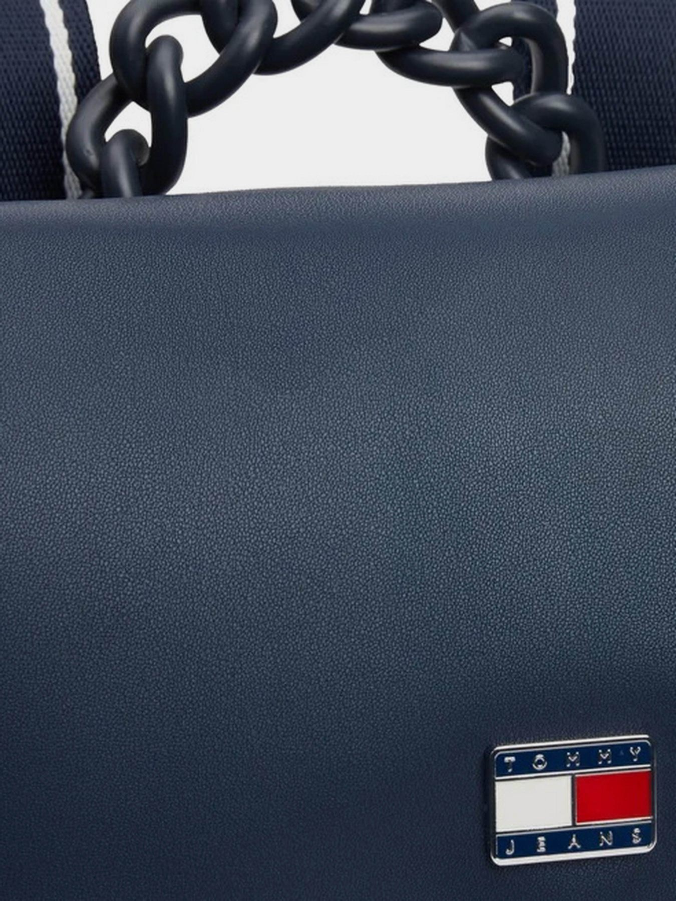 Рюкзак Tommy Hilfiger модель AW0AW15938-C1G Фото