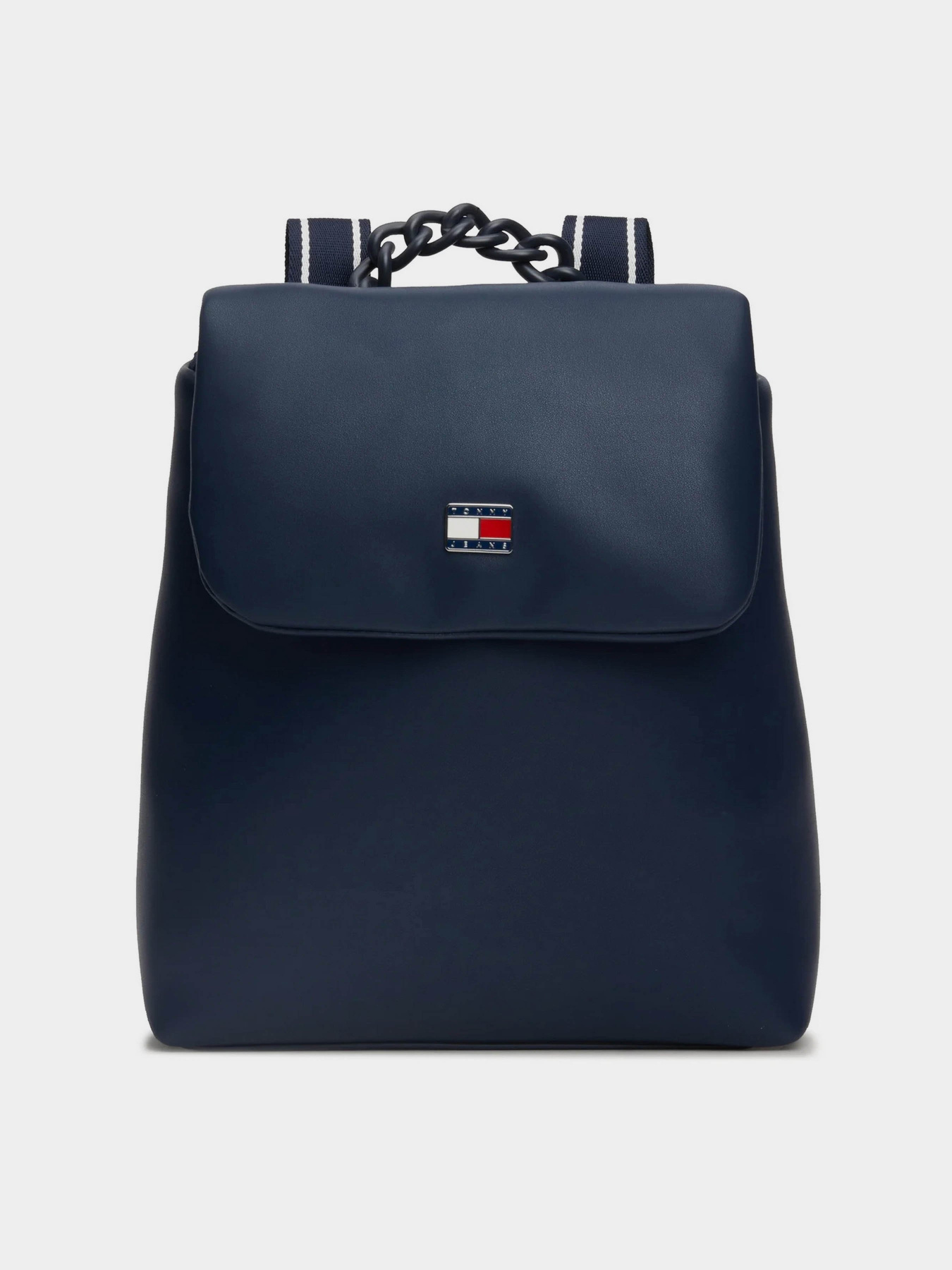 Рюкзак Tommy Hilfiger модель AW0AW15938-C1G Фото