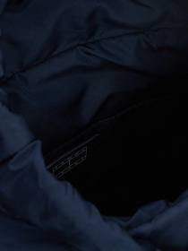 Рюкзак Tommy Hilfiger модель AW0AW15938-C1G Фото