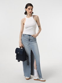 Рюкзак Tommy Hilfiger модель AW0AW15938-C1G Фото