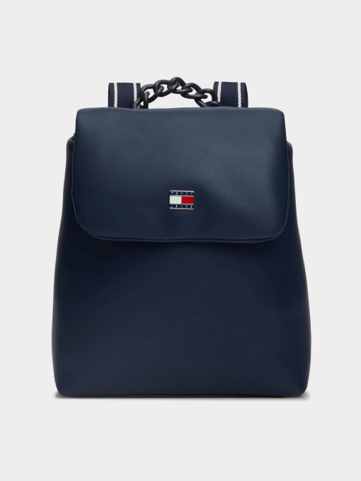 Рюкзак Tommy Hilfiger модель AW0AW15938-C1G Фото