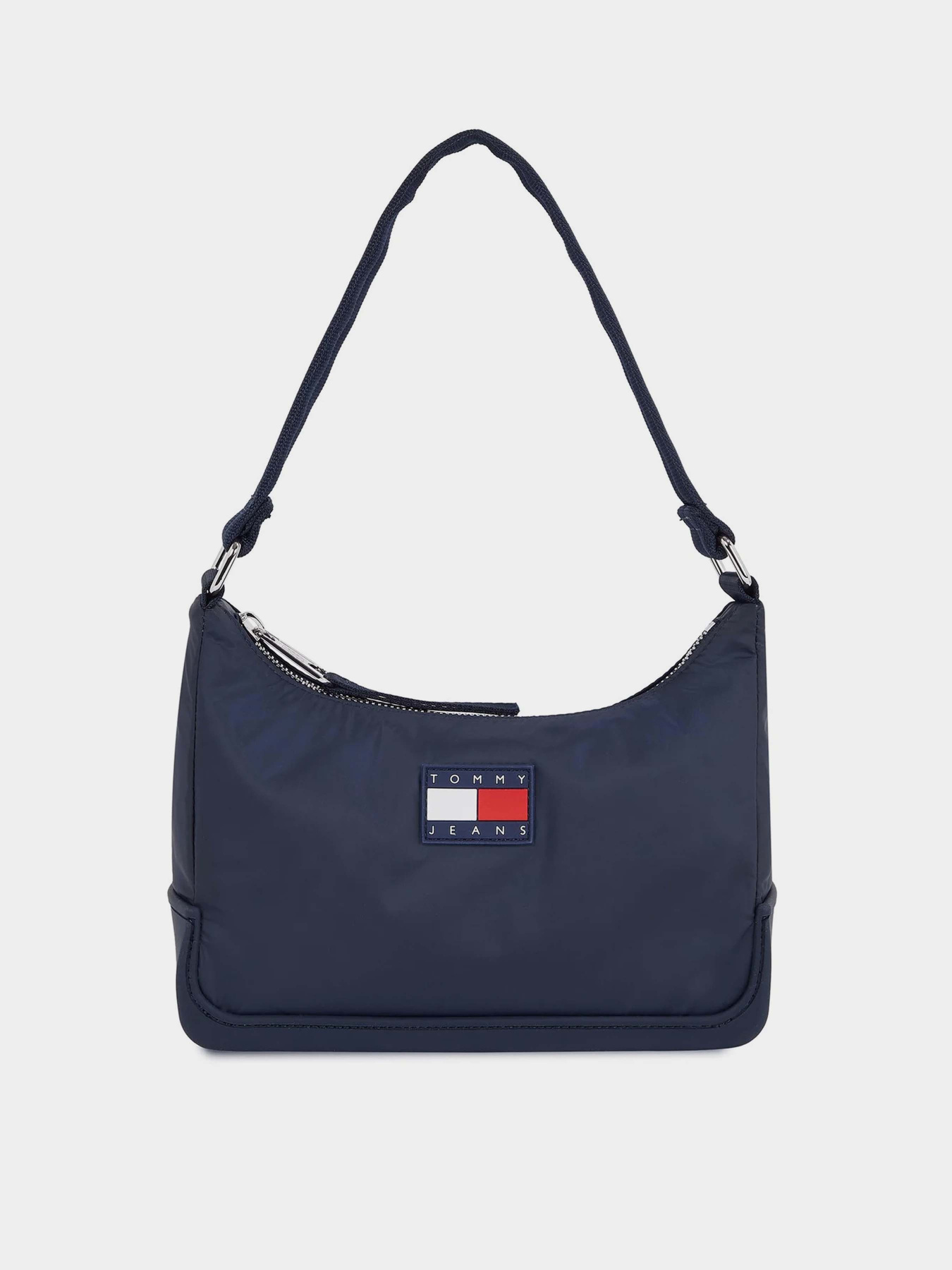 Хобо Tommy Hilfiger модель AW0AW15949-C1G Фото