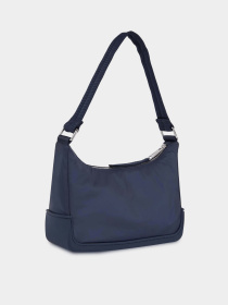 Хобо Tommy Hilfiger модель AW0AW15949-C1G Фото