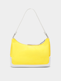 Хобо Tommy Hilfiger модель AW0AW15949-ZFM Фото