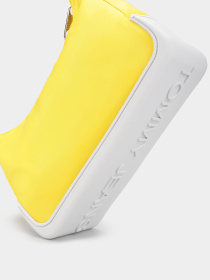 Хобо Tommy Hilfiger модель AW0AW15949-ZFM Фото