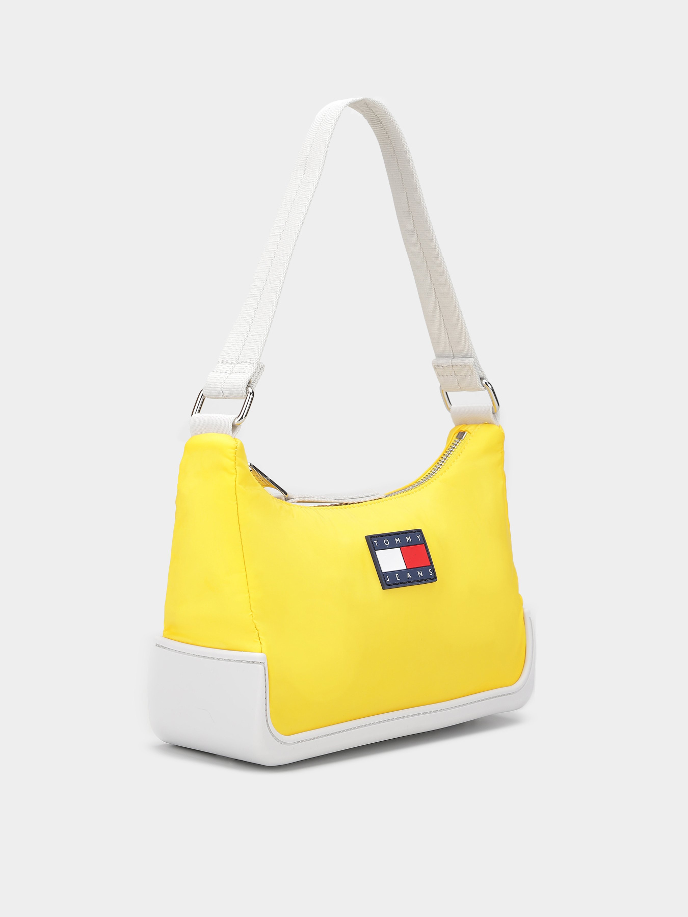 Хобо Tommy Hilfiger модель AW0AW15949-ZFM Фото