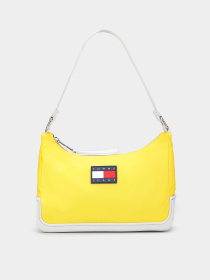 Хобо Tommy Hilfiger модель AW0AW15949-ZFM Фото