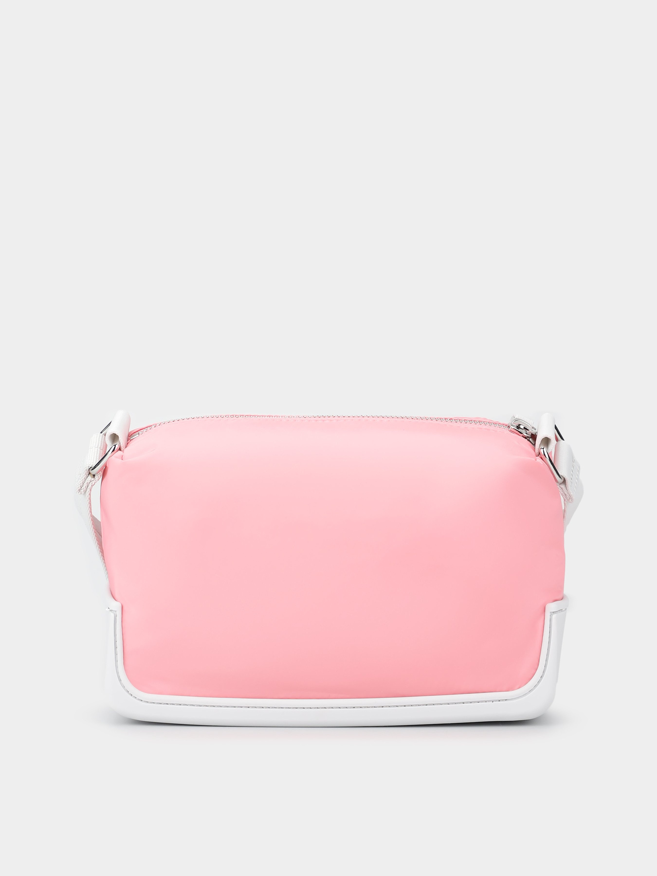 Крос-боді Tommy Hilfiger модель AW0AW15950-TIC Фото