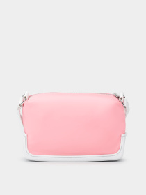 Крос-боді Tommy Hilfiger модель AW0AW15950-TIC Фото