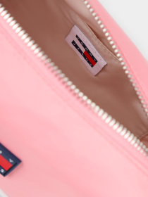 Крос-боді Tommy Hilfiger модель AW0AW15950-TIC Фото