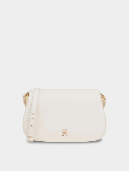 Крос-боді Tommy Hilfiger модель AW0AW15974-AEF - фото