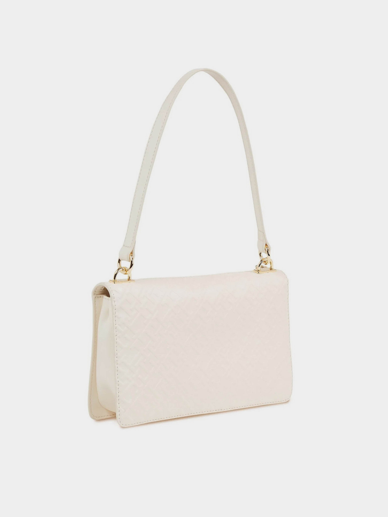 Сумка Tommy Hilfiger модель AW0AW15975-AEF Фото