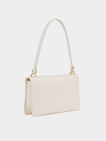 Сумка Tommy Hilfiger модель AW0AW15975-AEF Фото