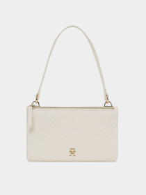 Сумка Tommy Hilfiger модель AW0AW15975-AEF Фото