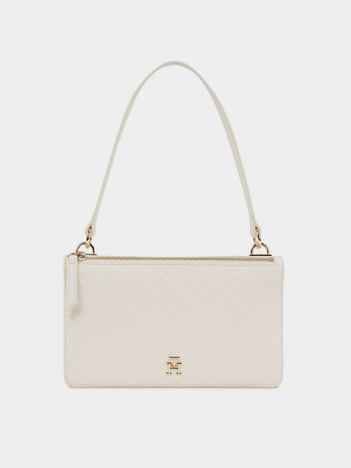 Сумка Tommy Hilfiger модель AW0AW15975-AEF Фото