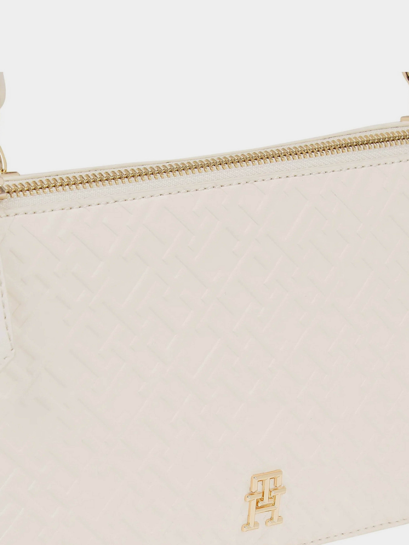 Сумка Tommy Hilfiger модель AW0AW15975-AEF Фото