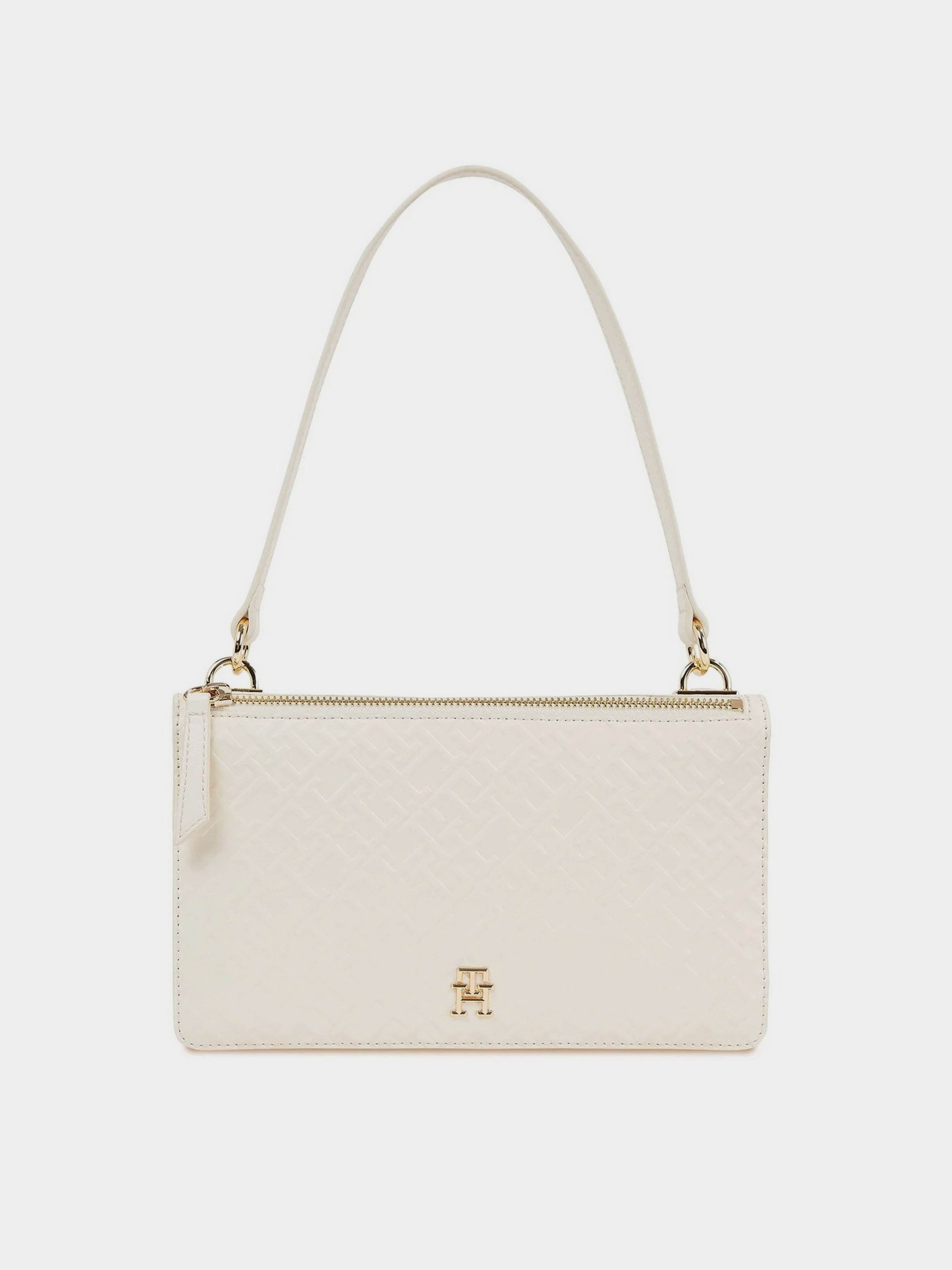 Сумка Tommy Hilfiger модель AW0AW15975-AEF Фото