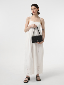 Сумка Tommy Hilfiger модель AW0AW15975-BDS Фото