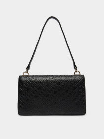 Сумка Tommy Hilfiger модель AW0AW15975-BDS Сумка Tommy Hilfiger модель AW0AW15975-BDS Фото