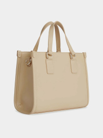 Сумка Tommy Hilfiger модель AW0AW15977-ACR Фото