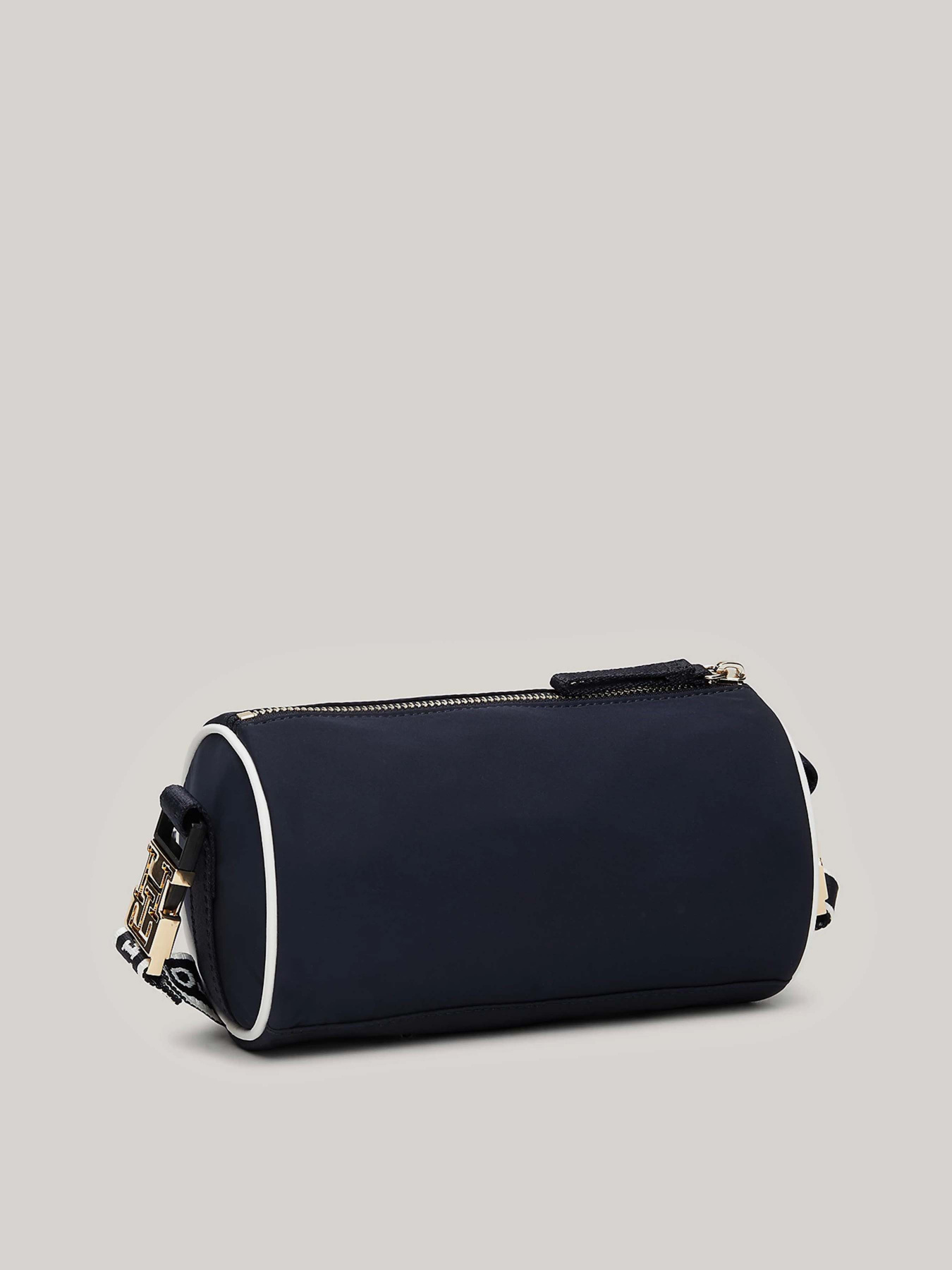 Кросс-боди Tommy Hilfiger модель AW0AW15979-DW6 Фото