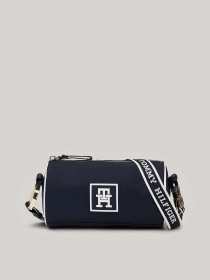 Кросс-боди Tommy Hilfiger модель AW0AW15979-DW6 Фото